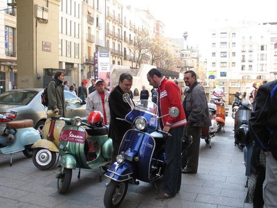 <bound method DexterityContent.Title of <NewsItem at /fs-paeria/paeria/ca/actualitat/noticies/4428>>.