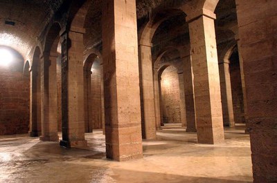 <bound method DexterityContent.Title of <NewsItem at /fs-paeria/paeria/ca/actualitat/noticies/4460>>.