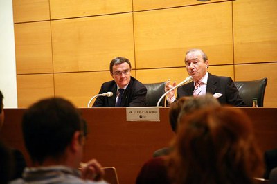 <bound method DexterityContent.Title of <NewsItem at /fs-paeria/paeria/ca/actualitat/noticies/4461>>.