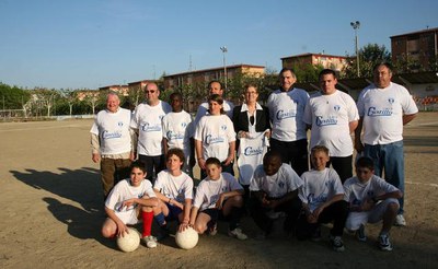 <bound method DexterityContent.Title of <NewsItem at /fs-paeria/paeria/ca/actualitat/noticies/4462>>.