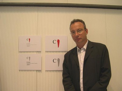 <bound method DexterityContent.Title of <NewsItem at /fs-paeria/paeria/ca/actualitat/noticies/4490>>.