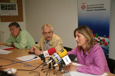 <bound method DexterityContent.Title of <NewsItem at /fs-paeria/paeria/ca/actualitat/noticies/4540>>.