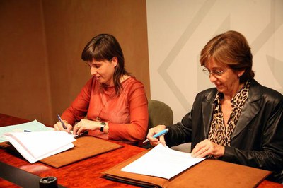 <bound method DexterityContent.Title of <NewsItem at /fs-paeria/paeria/ca/actualitat/noticies/4543>>.