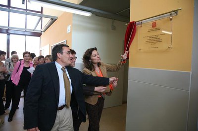 <bound method DexterityContent.Title of <NewsItem at /fs-paeria/paeria/ca/actualitat/noticies/4550>>.