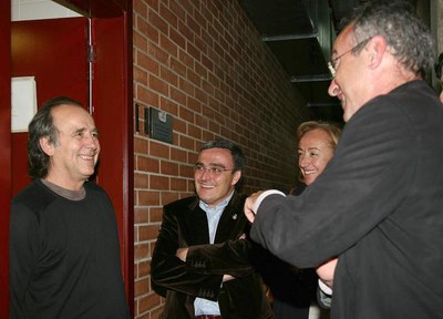 <bound method DexterityContent.Title of <NewsItem at /fs-paeria/paeria/ca/actualitat/noticies/4561>>.