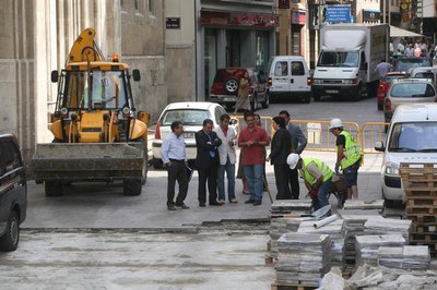 <bound method DexterityContent.Title of <NewsItem at /fs-paeria/paeria/ca/actualitat/noticies/4590>>.