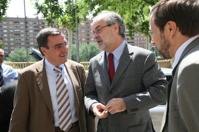 <bound method DexterityContent.Title of <NewsItem at /fs-paeria/paeria/ca/actualitat/noticies/4649>>.