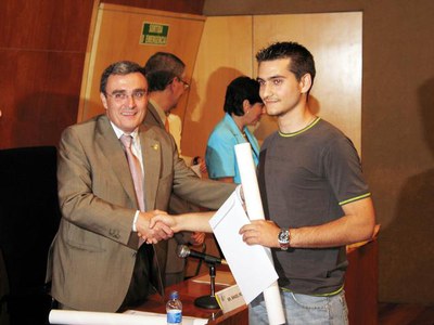 <bound method DexterityContent.Title of <NewsItem at /fs-paeria/paeria/ca/actualitat/noticies/4681>>.