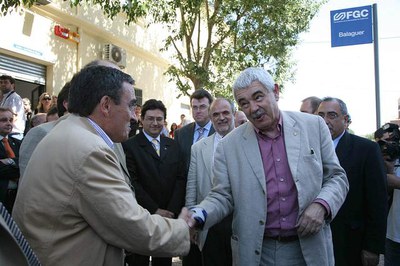 <bound method DexterityContent.Title of <NewsItem at /fs-paeria/paeria/ca/actualitat/noticies/4683>>.