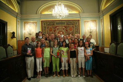 <bound method DexterityContent.Title of <NewsItem at /fs-paeria/paeria/ca/actualitat/noticies/4757>>.