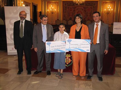 <bound method DexterityContent.Title of <NewsItem at /fs-paeria/paeria/ca/actualitat/noticies/4809>>.