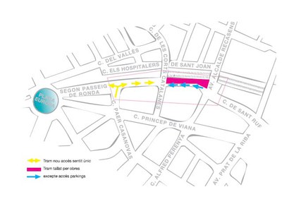 <bound method DexterityContent.Title of <NewsItem at /fs-paeria/paeria/ca/actualitat/noticies/4822>>.