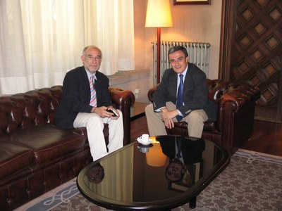 <bound method DexterityContent.Title of <NewsItem at /fs-paeria/paeria/ca/actualitat/noticies/4838>>.