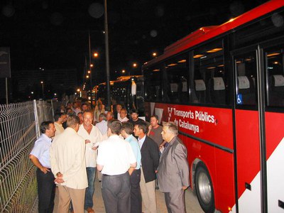 <bound method DexterityContent.Title of <NewsItem at /fs-paeria/paeria/ca/actualitat/noticies/4981>>.