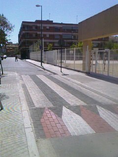 <bound method DexterityContent.Title of <NewsItem at /fs-paeria/paeria/ca/actualitat/noticies/5000>>.