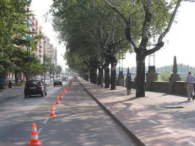 <bound method DexterityContent.Title of <NewsItem at /fs-paeria/paeria/ca/actualitat/noticies/5004>>.