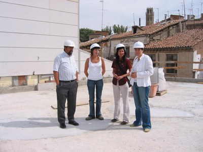 <bound method DexterityContent.Title of <NewsItem at /fs-paeria/paeria/ca/actualitat/noticies/5006>>.