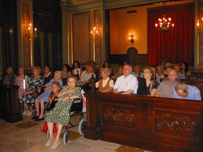 <bound method DexterityContent.Title of <NewsItem at /fs-paeria/paeria/ca/actualitat/noticies/5007>>.