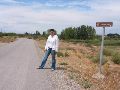 <bound method DexterityContent.Title of <NewsItem at /fs-paeria/paeria/ca/actualitat/noticies/5008>>.