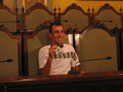 <bound method DexterityContent.Title of <NewsItem at /fs-paeria/paeria/ca/actualitat/noticies/5009>>.