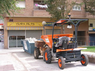 <bound method DexterityContent.Title of <NewsItem at /fs-paeria/paeria/ca/actualitat/noticies/5010>>.