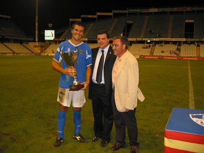 <bound method DexterityContent.Title of <NewsItem at /fs-paeria/paeria/ca/actualitat/noticies/5011>>.