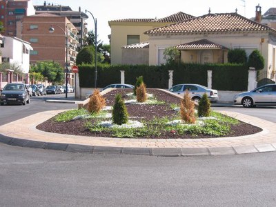 <bound method DexterityContent.Title of <NewsItem at /fs-paeria/paeria/ca/actualitat/noticies/5012>>.