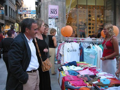 <bound method DexterityContent.Title of <NewsItem at /fs-paeria/paeria/ca/actualitat/noticies/5023>>.