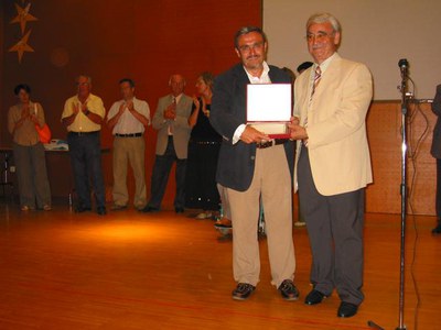 <bound method DexterityContent.Title of <NewsItem at /fs-paeria/paeria/ca/actualitat/noticies/5025>>.