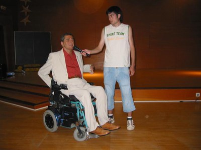 <bound method DexterityContent.Title of <NewsItem at /fs-paeria/paeria/ca/actualitat/noticies/5026>>.