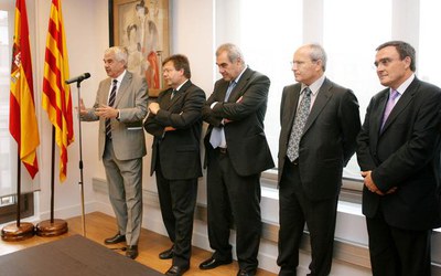 <bound method DexterityContent.Title of <NewsItem at /fs-paeria/paeria/ca/actualitat/noticies/5091>>.