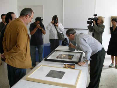 <bound method DexterityContent.Title of <NewsItem at /fs-paeria/paeria/ca/actualitat/noticies/5093>>.