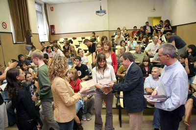 <bound method DexterityContent.Title of <NewsItem at /fs-paeria/paeria/ca/actualitat/noticies/5094>>.