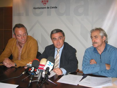 <bound method DexterityContent.Title of <NewsItem at /fs-paeria/paeria/ca/actualitat/noticies/5095>>.