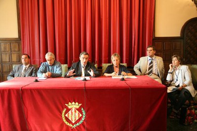 <bound method DexterityContent.Title of <NewsItem at /fs-paeria/paeria/ca/actualitat/noticies/5096>>.