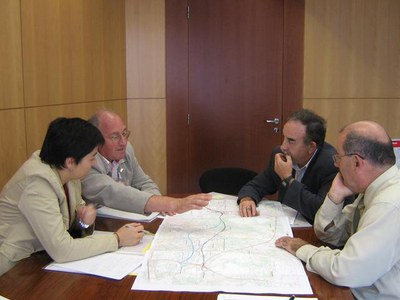 <bound method DexterityContent.Title of <NewsItem at /fs-paeria/paeria/ca/actualitat/noticies/5097>>.