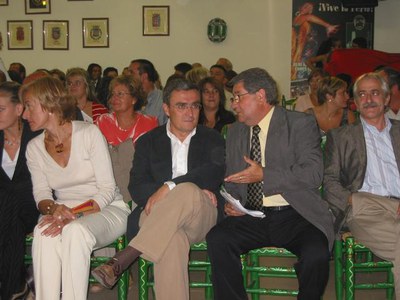 <bound method DexterityContent.Title of <NewsItem at /fs-paeria/paeria/ca/actualitat/noticies/5099>>.