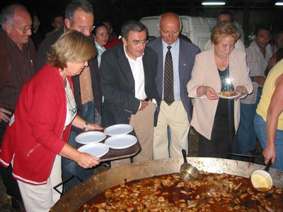 <bound method DexterityContent.Title of <NewsItem at /fs-paeria/paeria/ca/actualitat/noticies/5100>>.