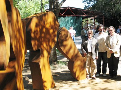 <bound method DexterityContent.Title of <NewsItem at /fs-paeria/paeria/ca/actualitat/noticies/5101>>.