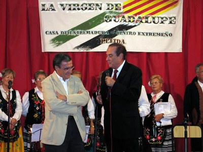 <bound method DexterityContent.Title of <NewsItem at /fs-paeria/paeria/ca/actualitat/noticies/5102>>.