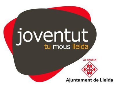 <bound method DexterityContent.Title of <NewsItem at /fs-paeria/paeria/ca/actualitat/noticies/5107>>.