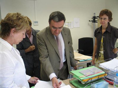 <bound method DexterityContent.Title of <NewsItem at /fs-paeria/paeria/ca/actualitat/noticies/5108>>.