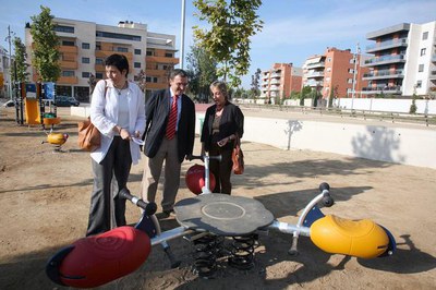 <bound method DexterityContent.Title of <NewsItem at /fs-paeria/paeria/ca/actualitat/noticies/5113>>.