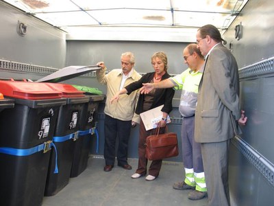 <bound method DexterityContent.Title of <NewsItem at /fs-paeria/paeria/ca/actualitat/noticies/5115>>.