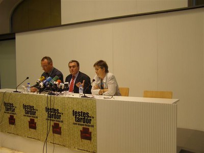 <bound method DexterityContent.Title of <NewsItem at /fs-paeria/paeria/ca/actualitat/noticies/5120>>.