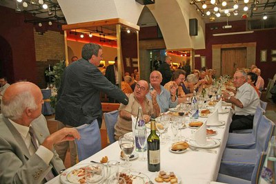 <bound method DexterityContent.Title of <NewsItem at /fs-paeria/paeria/ca/actualitat/noticies/5121>>.