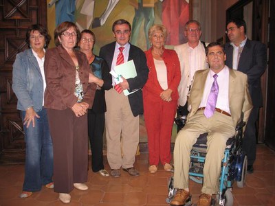 <bound method DexterityContent.Title of <NewsItem at /fs-paeria/paeria/ca/actualitat/noticies/5122>>.