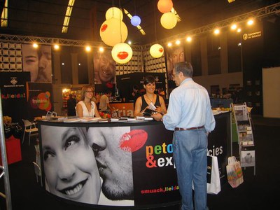 <bound method DexterityContent.Title of <NewsItem at /fs-paeria/paeria/ca/actualitat/noticies/5123>>.