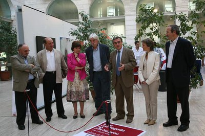 <bound method DexterityContent.Title of <NewsItem at /fs-paeria/paeria/ca/actualitat/noticies/5124>>.