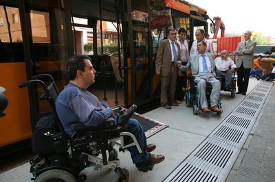 <bound method DexterityContent.Title of <NewsItem at /fs-paeria/paeria/ca/actualitat/noticies/5127>>.